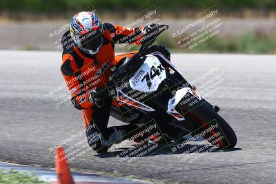media/May-02-2025-CRA (Fri) [[8ae20d389f]]/Track Photos/1115am (Riverside)/